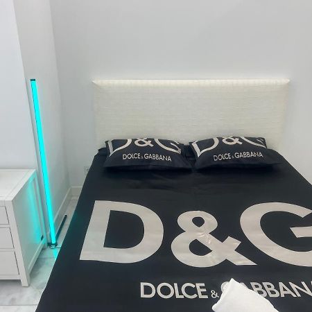 Deluxe House Valencia Villa Екстериор снимка