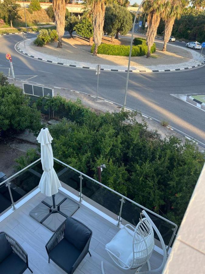 Deluxe House Valencia Villa Екстериор снимка