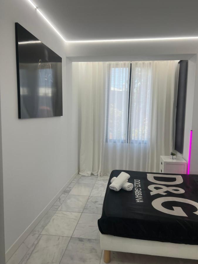 Deluxe House Valencia Villa Екстериор снимка