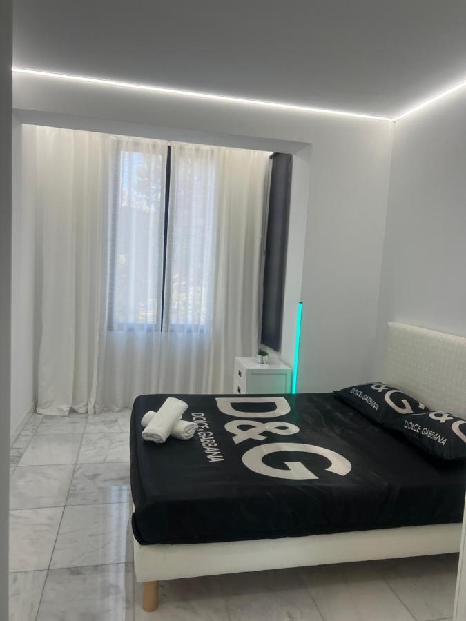 Deluxe House Valencia Villa Екстериор снимка