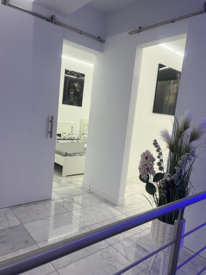 Deluxe House Valencia Villa Екстериор снимка
