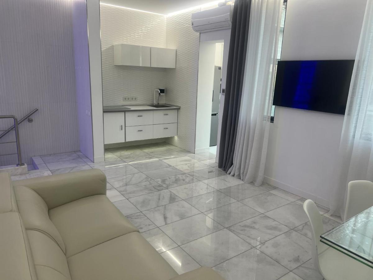 Deluxe House Valencia Villa Екстериор снимка