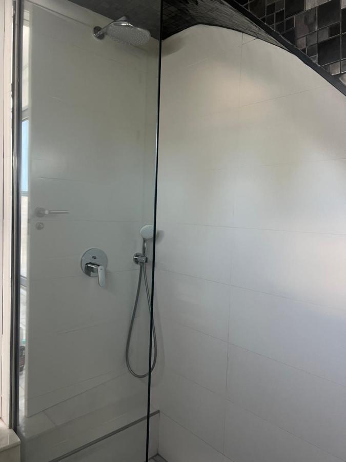 Deluxe House Valencia Villa Екстериор снимка