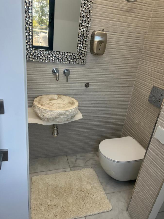 Deluxe House Valencia Villa Екстериор снимка
