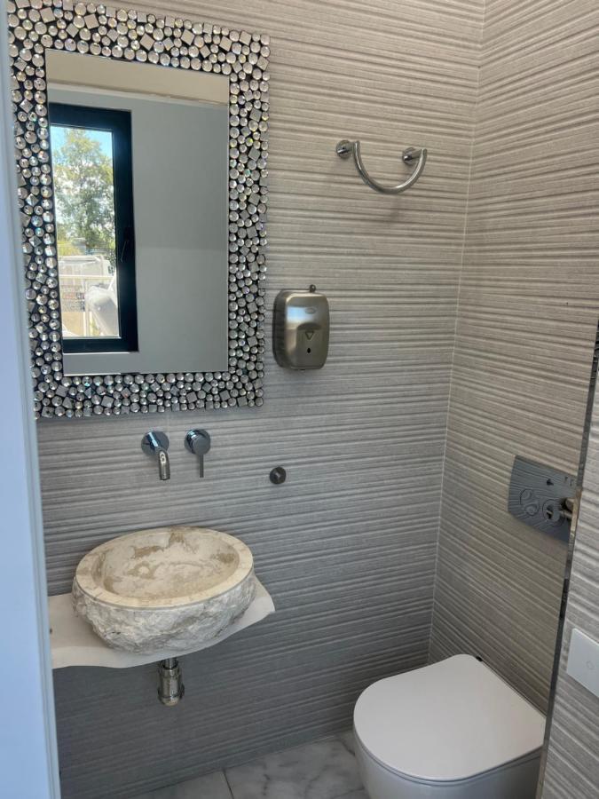 Deluxe House Valencia Villa Екстериор снимка