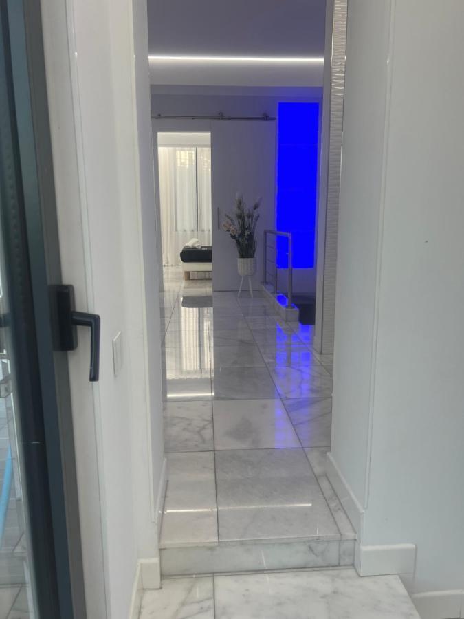 Deluxe House Valencia Villa Екстериор снимка