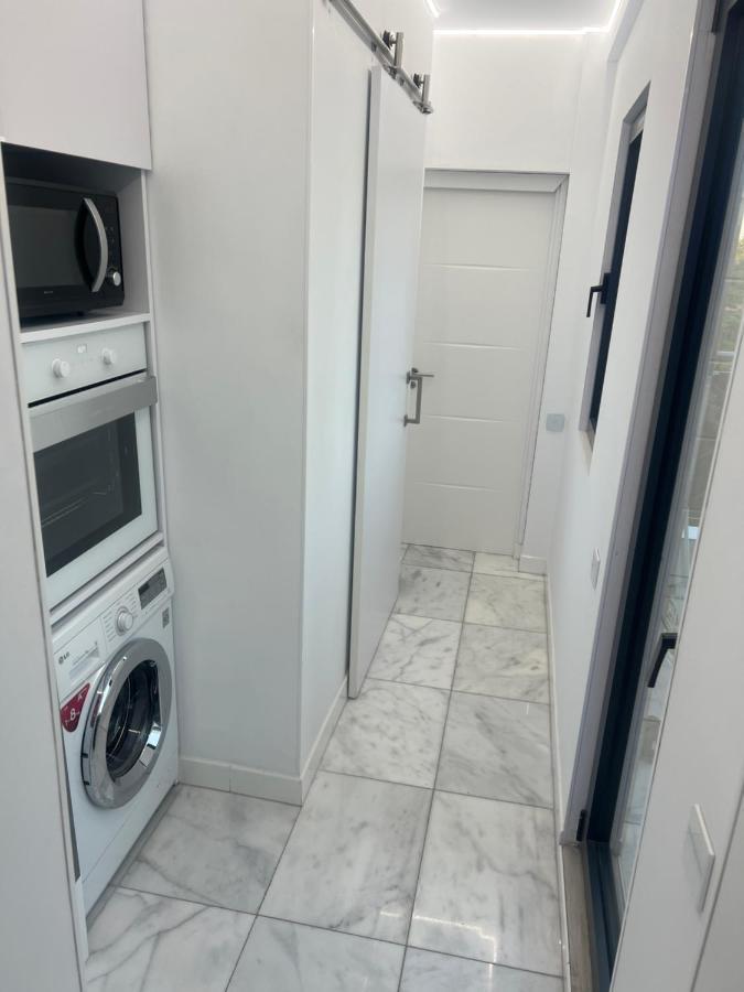 Deluxe House Valencia Villa Екстериор снимка
