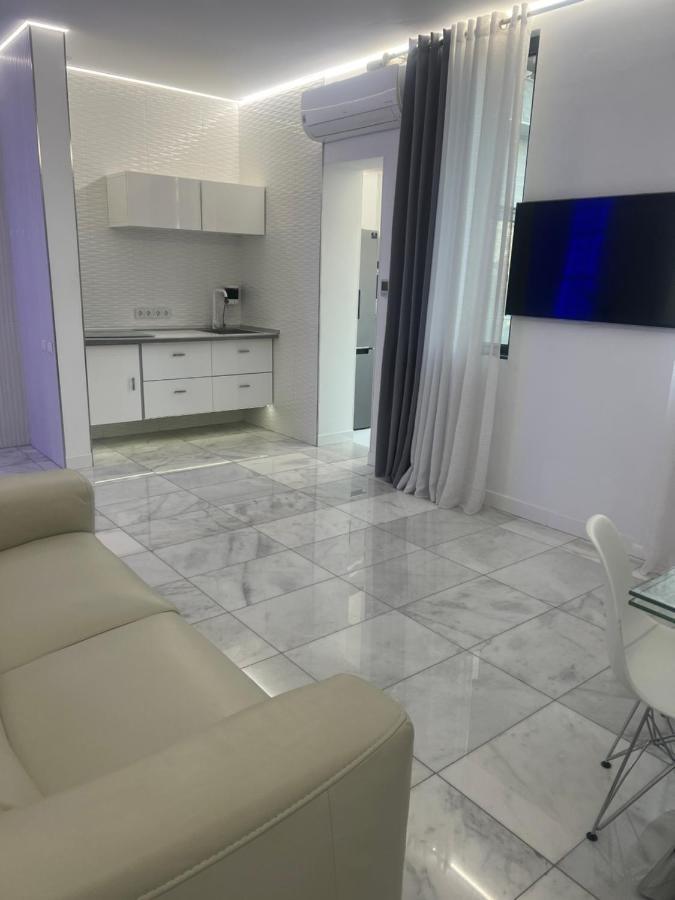 Deluxe House Valencia Villa Екстериор снимка