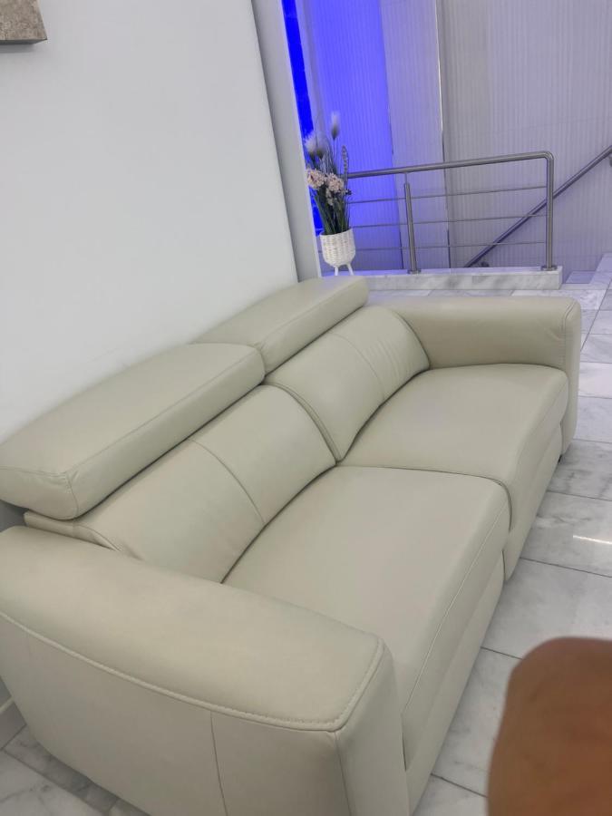 Deluxe House Valencia Villa Екстериор снимка