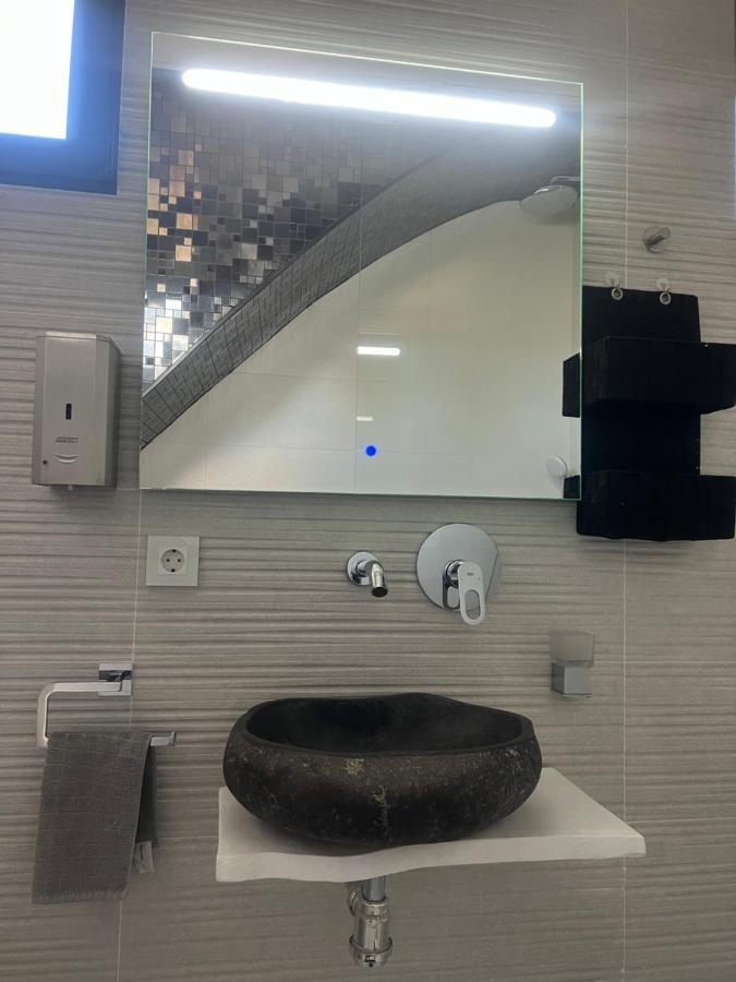 Deluxe House Valencia Villa Екстериор снимка