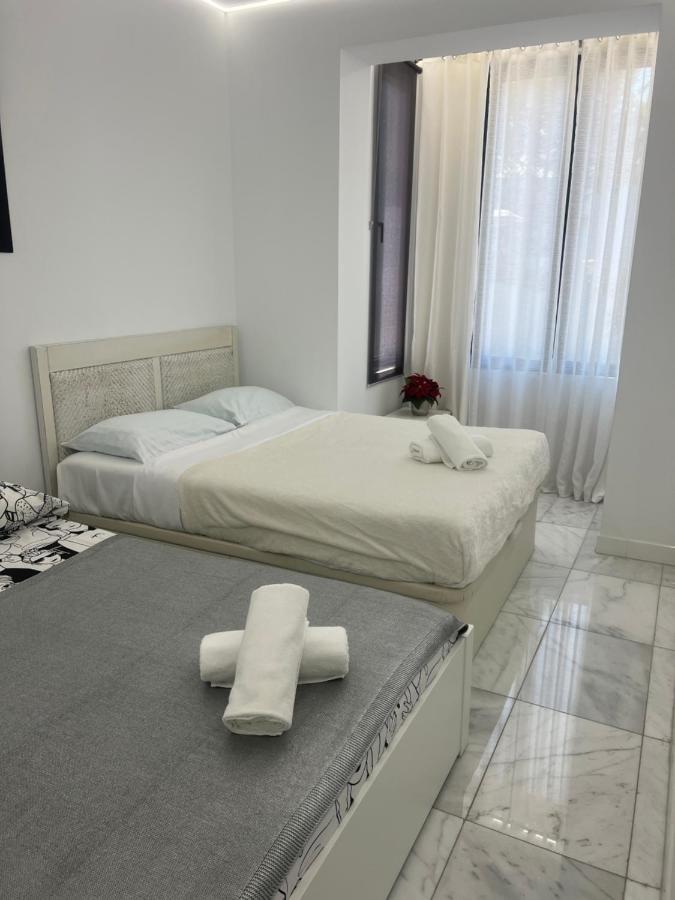 Deluxe House Valencia Villa Екстериор снимка