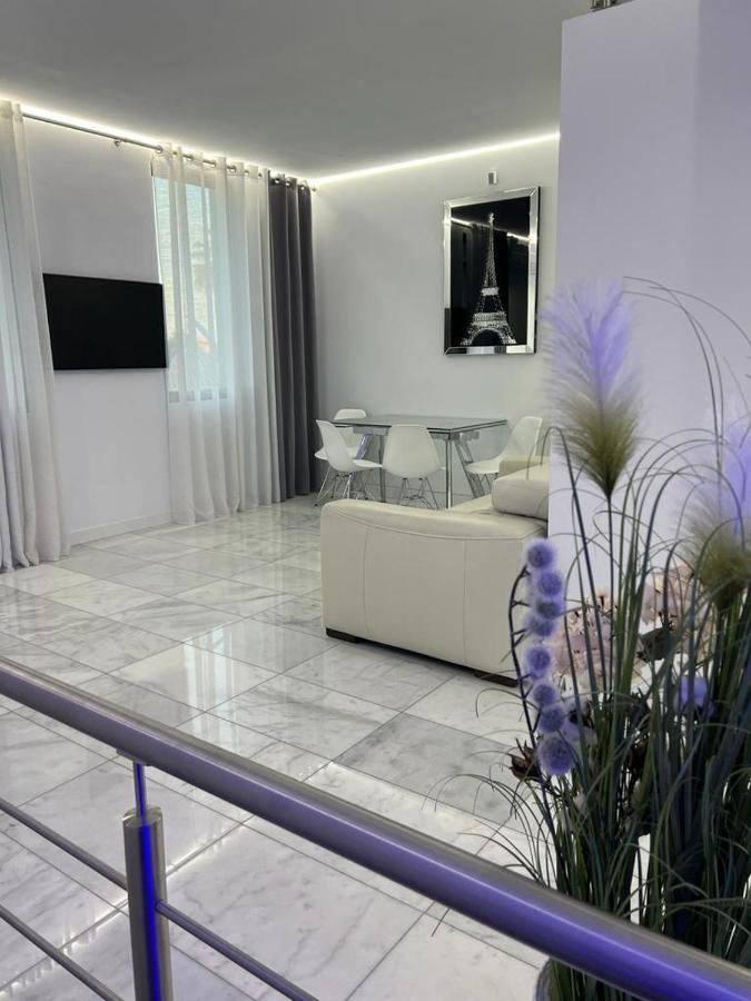 Deluxe House Valencia Villa Екстериор снимка
