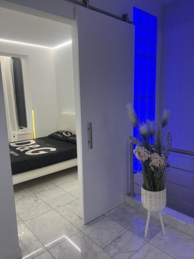 Deluxe House Valencia Villa Екстериор снимка