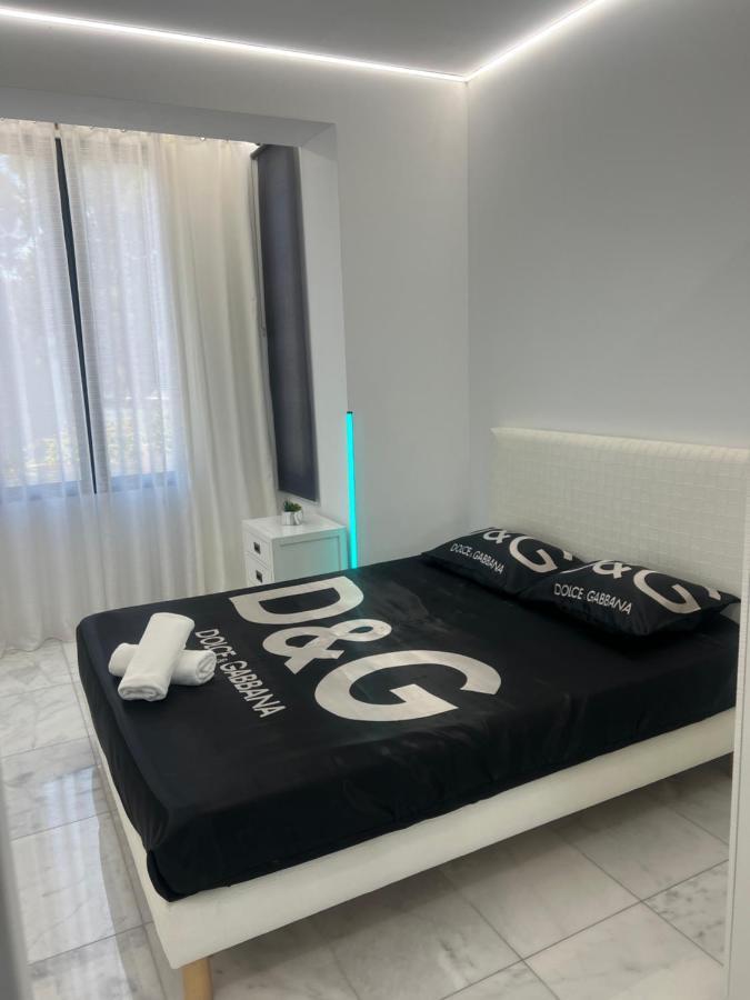 Deluxe House Valencia Villa Екстериор снимка