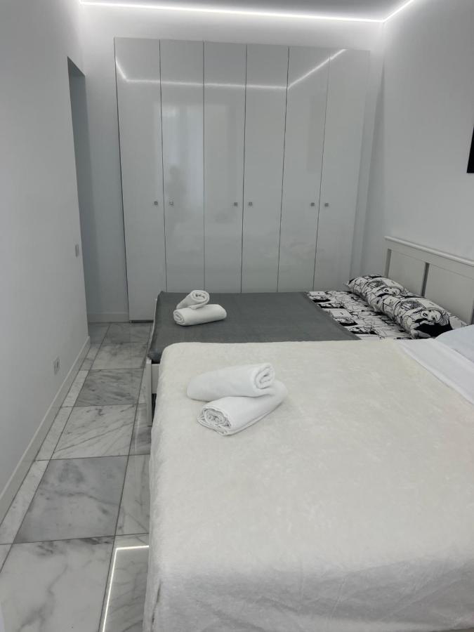 Deluxe House Valencia Villa Екстериор снимка