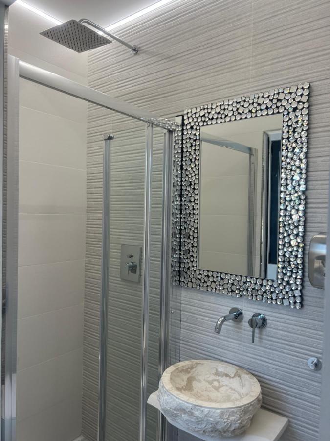 Deluxe House Valencia Villa Екстериор снимка