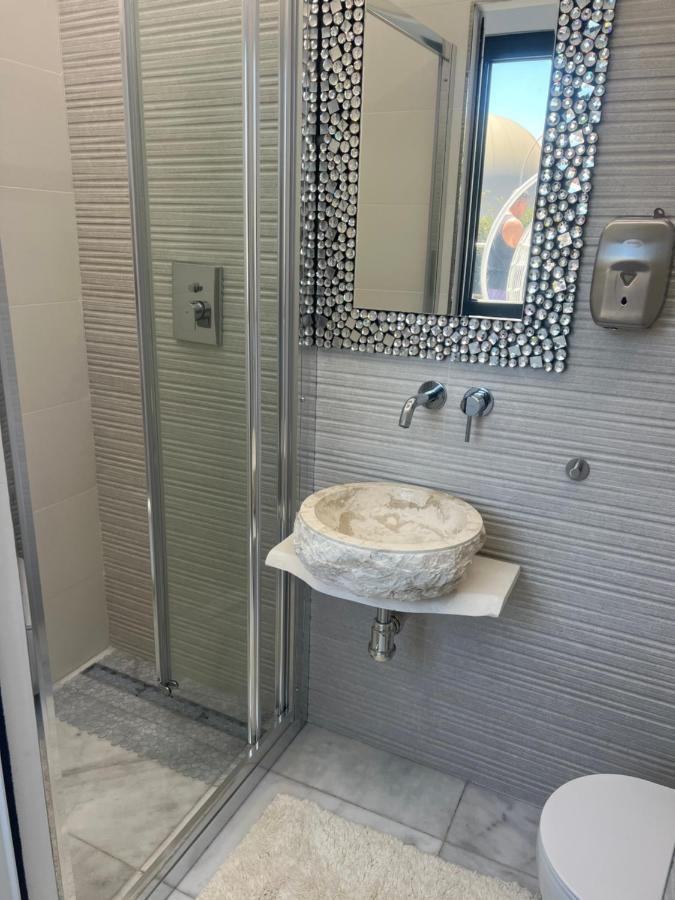 Deluxe House Valencia Villa Екстериор снимка