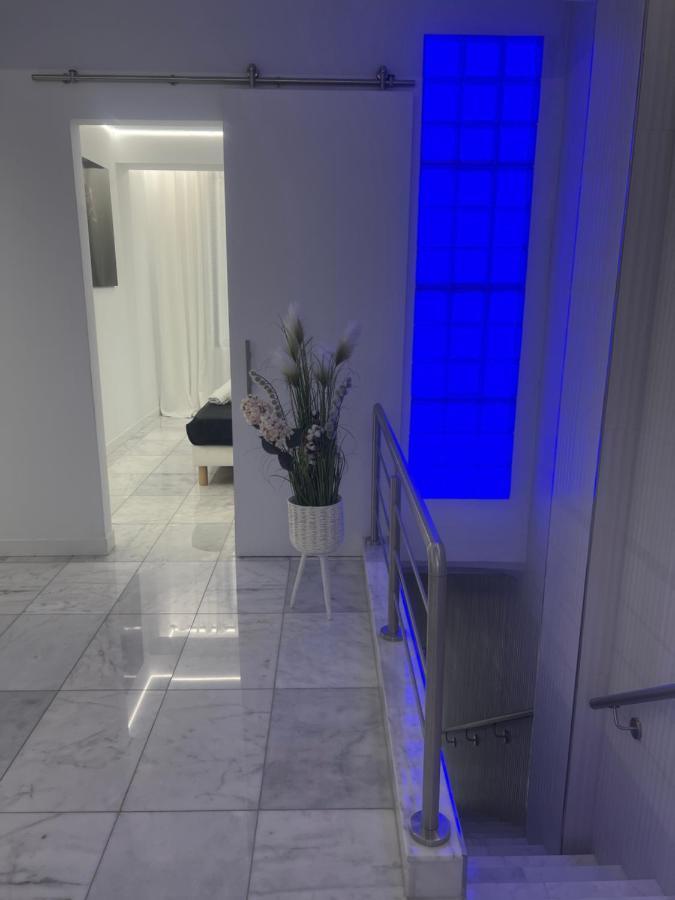 Deluxe House Valencia Villa Екстериор снимка