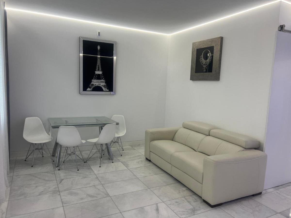 Deluxe House Valencia Villa Екстериор снимка