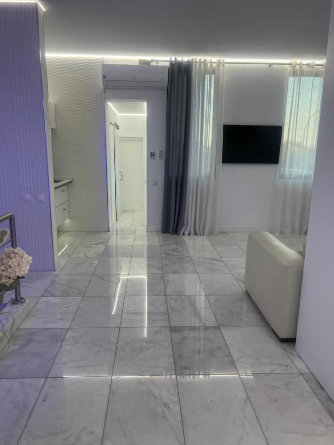 Deluxe House Valencia Villa Екстериор снимка