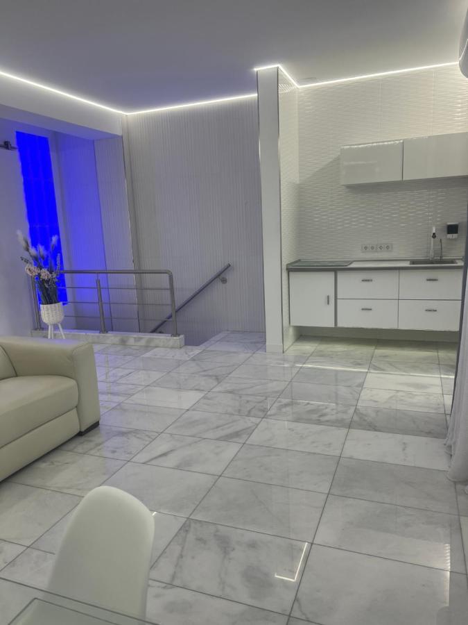 Deluxe House Valencia Villa Екстериор снимка