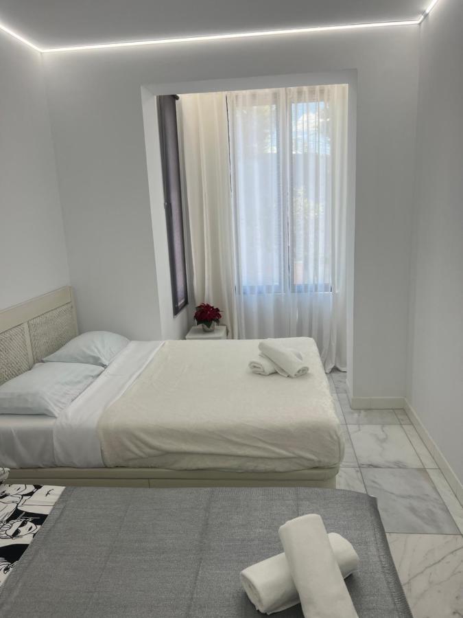 Deluxe House Valencia Villa Екстериор снимка
