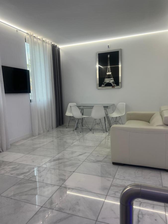 Deluxe House Valencia Villa Екстериор снимка