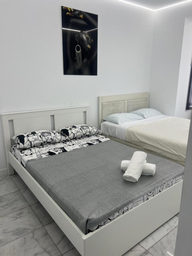Deluxe House Valencia Villa Екстериор снимка