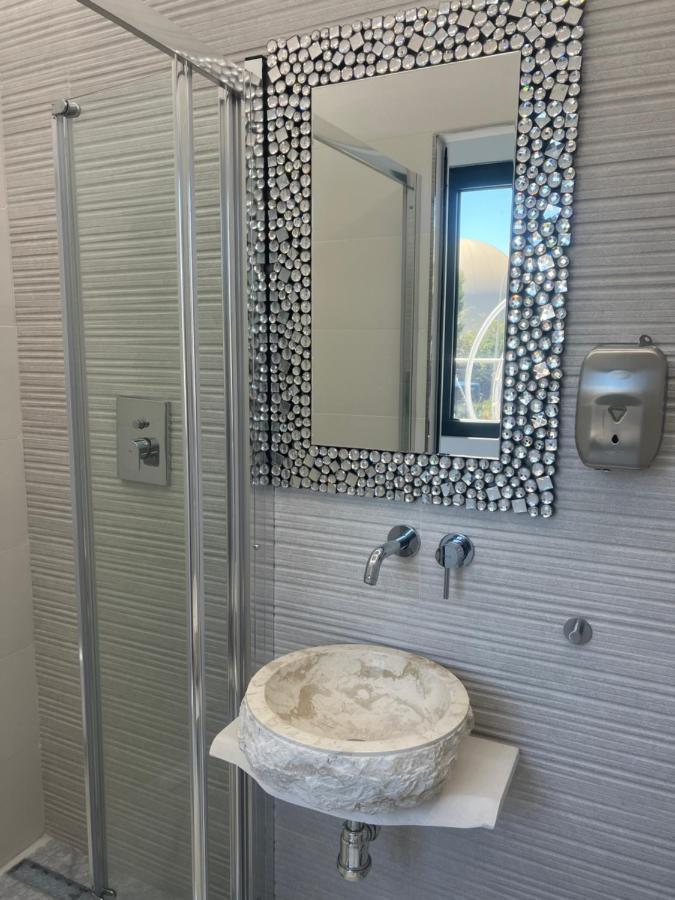 Deluxe House Valencia Villa Екстериор снимка