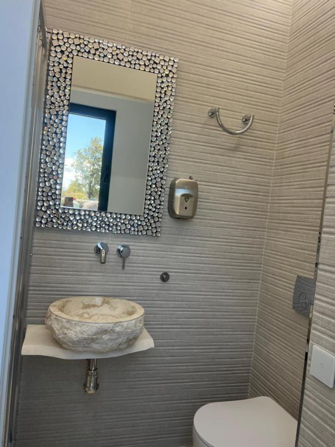 Deluxe House Valencia Villa Екстериор снимка