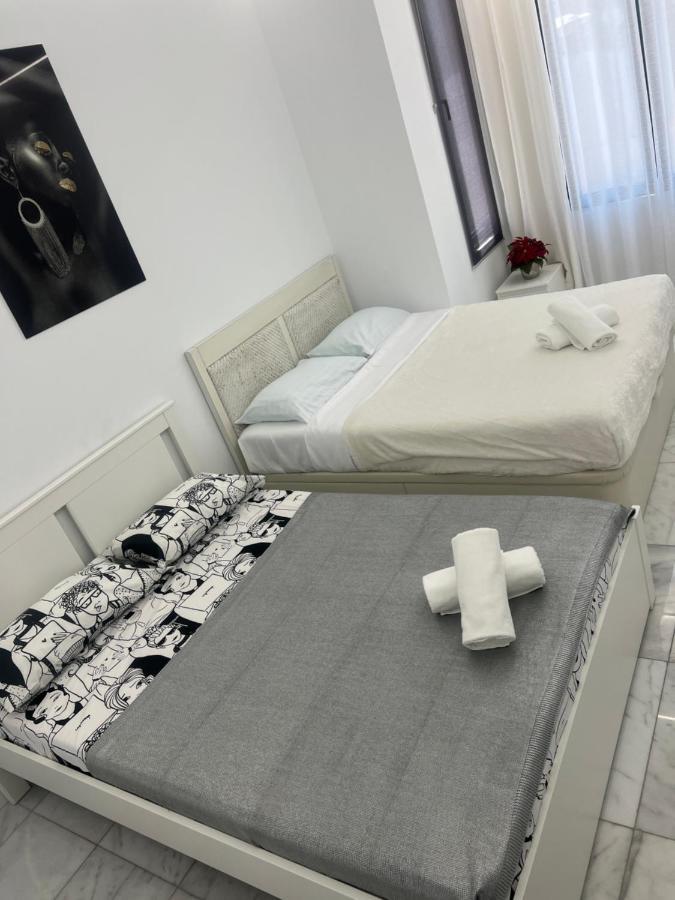 Deluxe House Valencia Villa Екстериор снимка